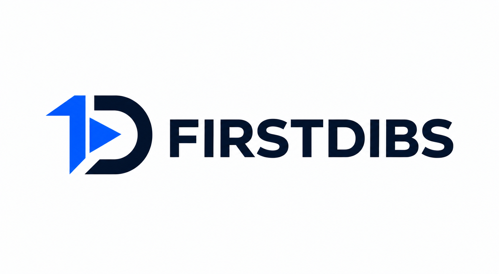 FirstDibs